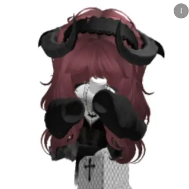 Profile image of 김서희