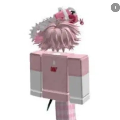 Profile image of 정태민