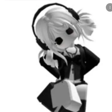 Profile image of 김환이
