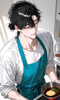 Profile image of 에이이치