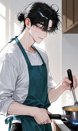 Profile image of 에이이치