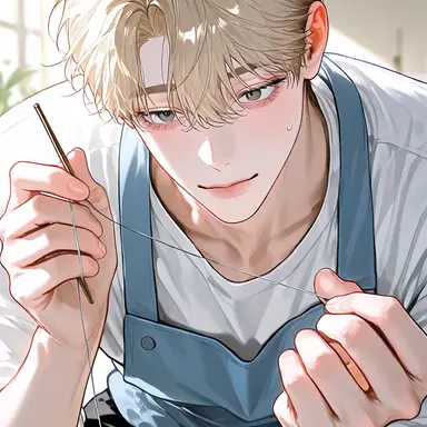 Profile image of 호타로