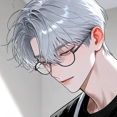 Profile image of 스이