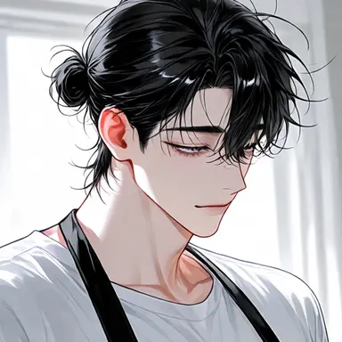 Profile image of 에이이치