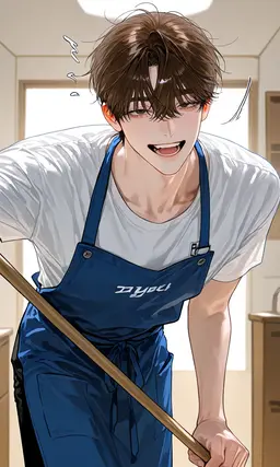 Profile image of 유마