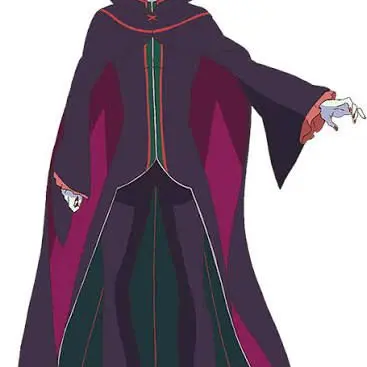 Profile image of ペテルギウス