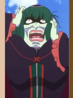 Profile image of ペテルギウス