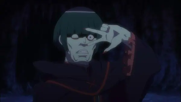Profile image of ペテルギウス