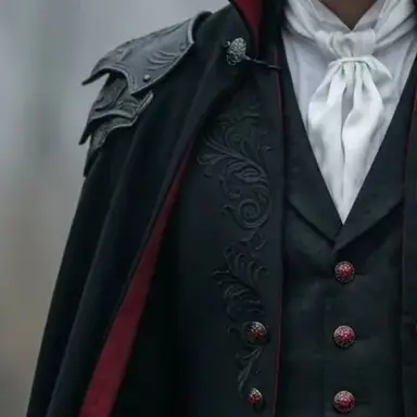 Profile image of スンミン