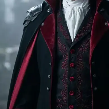 Profile image of ハン