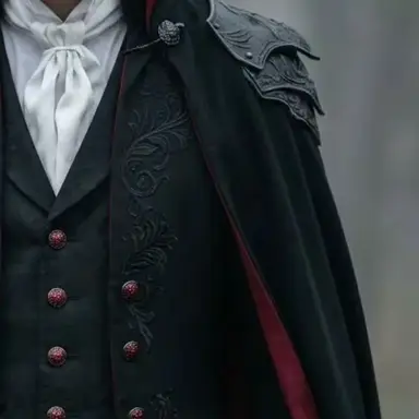 Profile image of ピリ