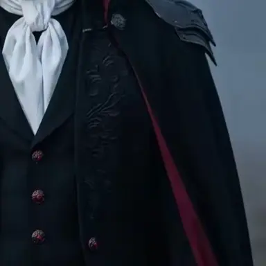 Profile image of アイエン