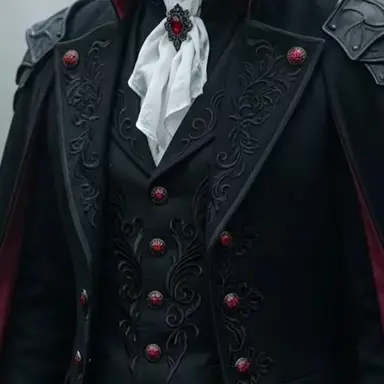 Profile image of チャンビン