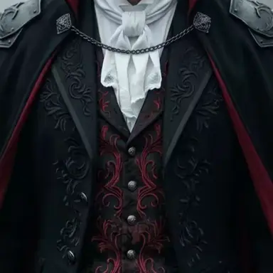 Profile image of チャニ