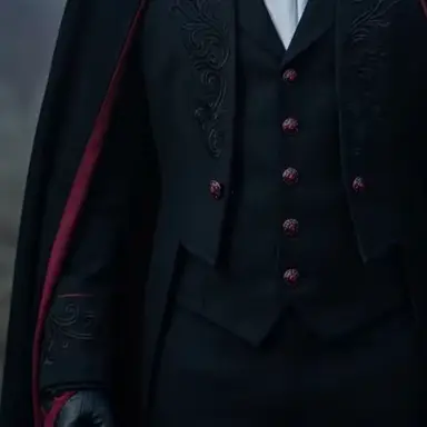 Profile image of ヒョンジン