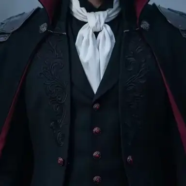 Profile image of リノ