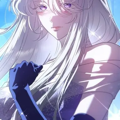 Profile image of 릴리아 하리트