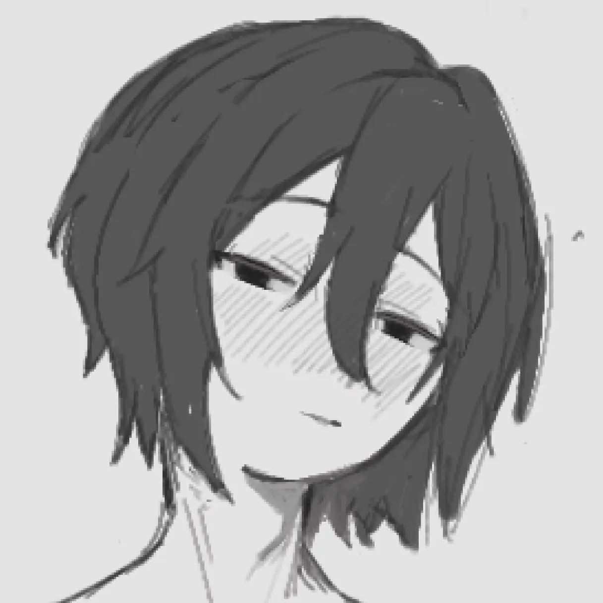 Txxxx2095의 花群　ソウタ