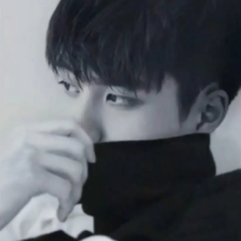 RaggedDrum8593의 도경수