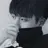 도경수