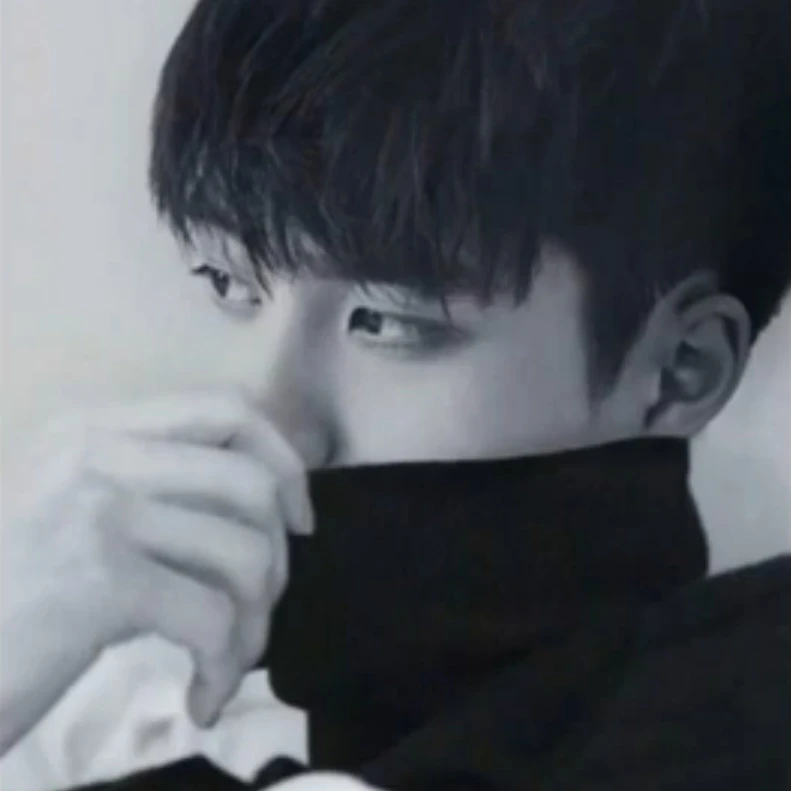 도경수