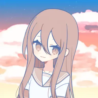 Profile image of 茶衣