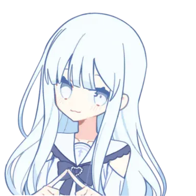Profile image of 皓