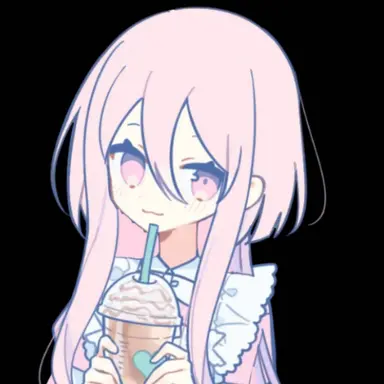 Profile image of 稟