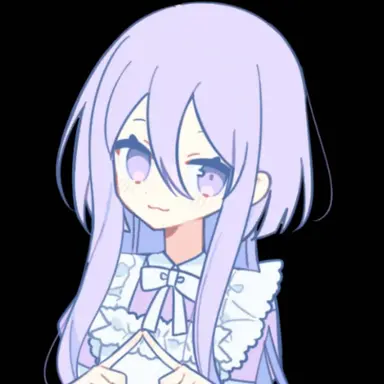 Profile image of 夢羅