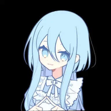 Profile image of 実水
