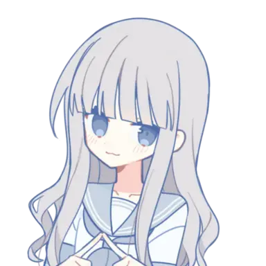 Profile image of 暮