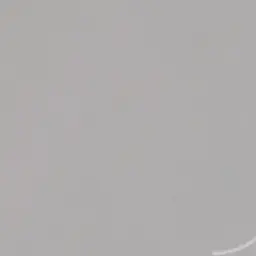 Profile image of 森川