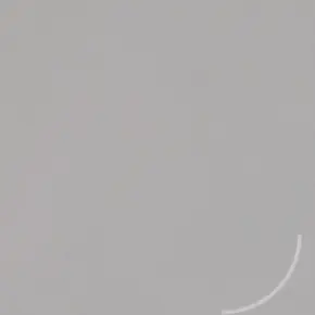 Profile image of 財津