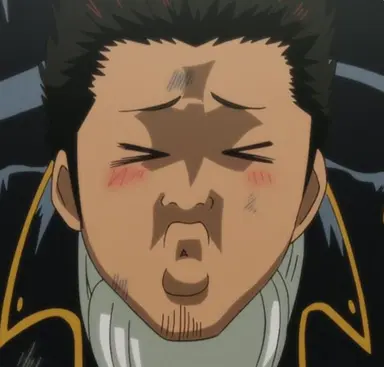 Profile image of 近藤