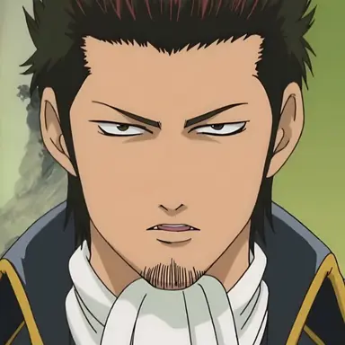 Profile image of 近藤