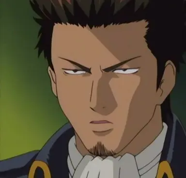 Profile image of 近藤