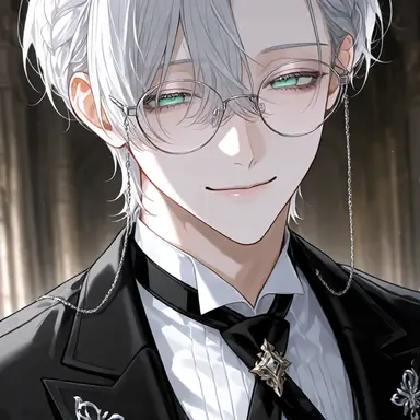 Profile image of ササライ