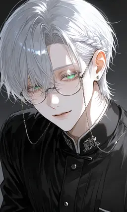 Profile image of ササライ