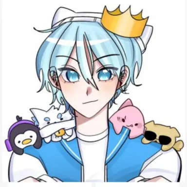 Profile image of 곰숭