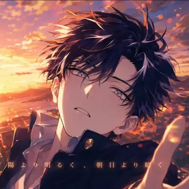 Profile image of 明石 駆