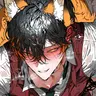 Profile image of カナメ