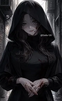 Profile image of ソ・ユニ