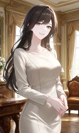 Profile image of ソ・ユニ