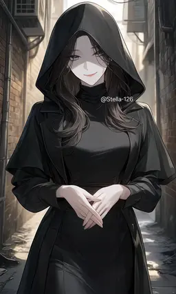 Profile image of ソ・ユニ