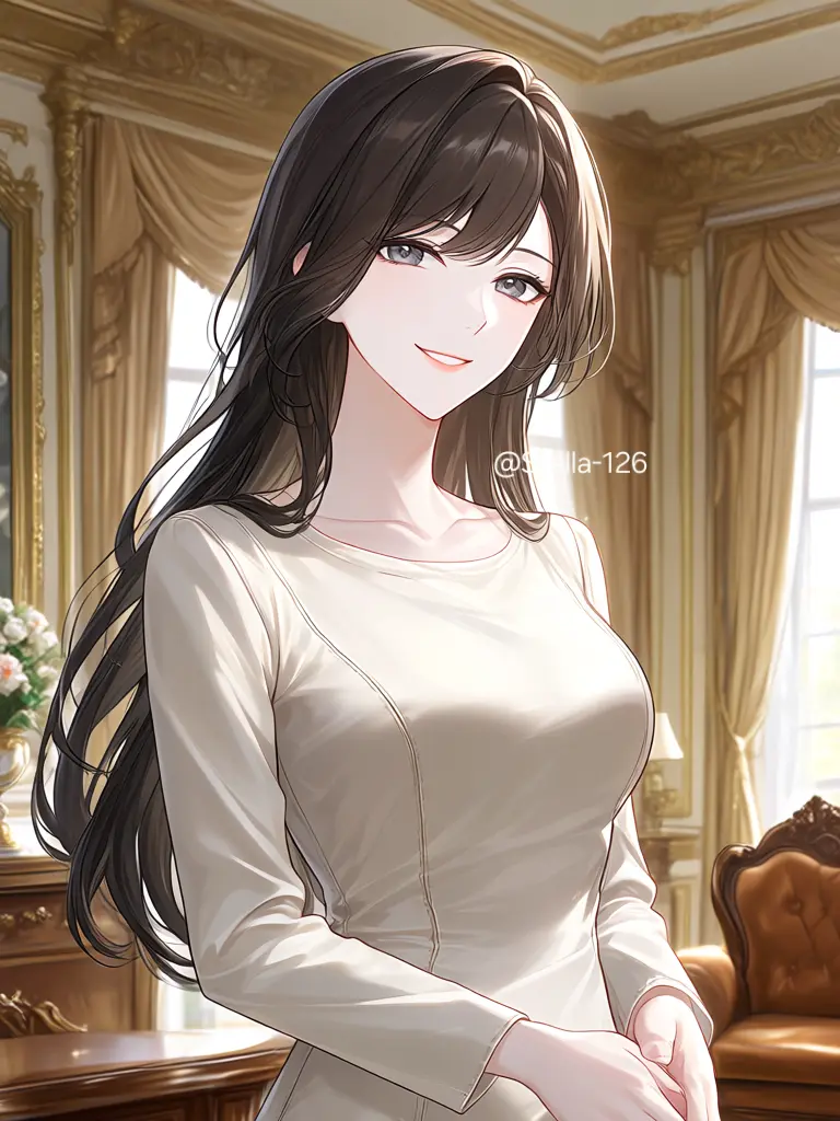 Stella-126의 ソ・ユニ