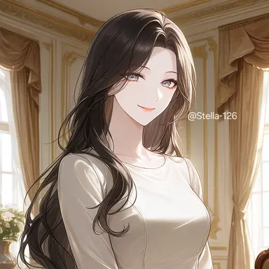 Profile image of ソ・ユニ
