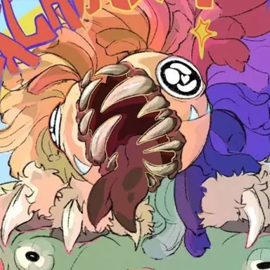 Profile image of Yarnaby