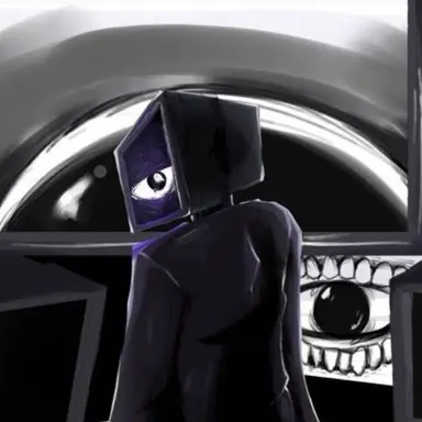 Profile image of Harley