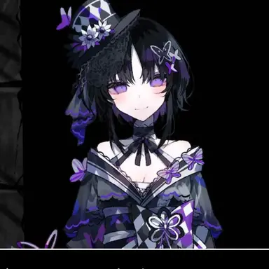 Profile image of 宝生マーゴ