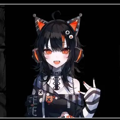 Profile image of 沢渡ココ